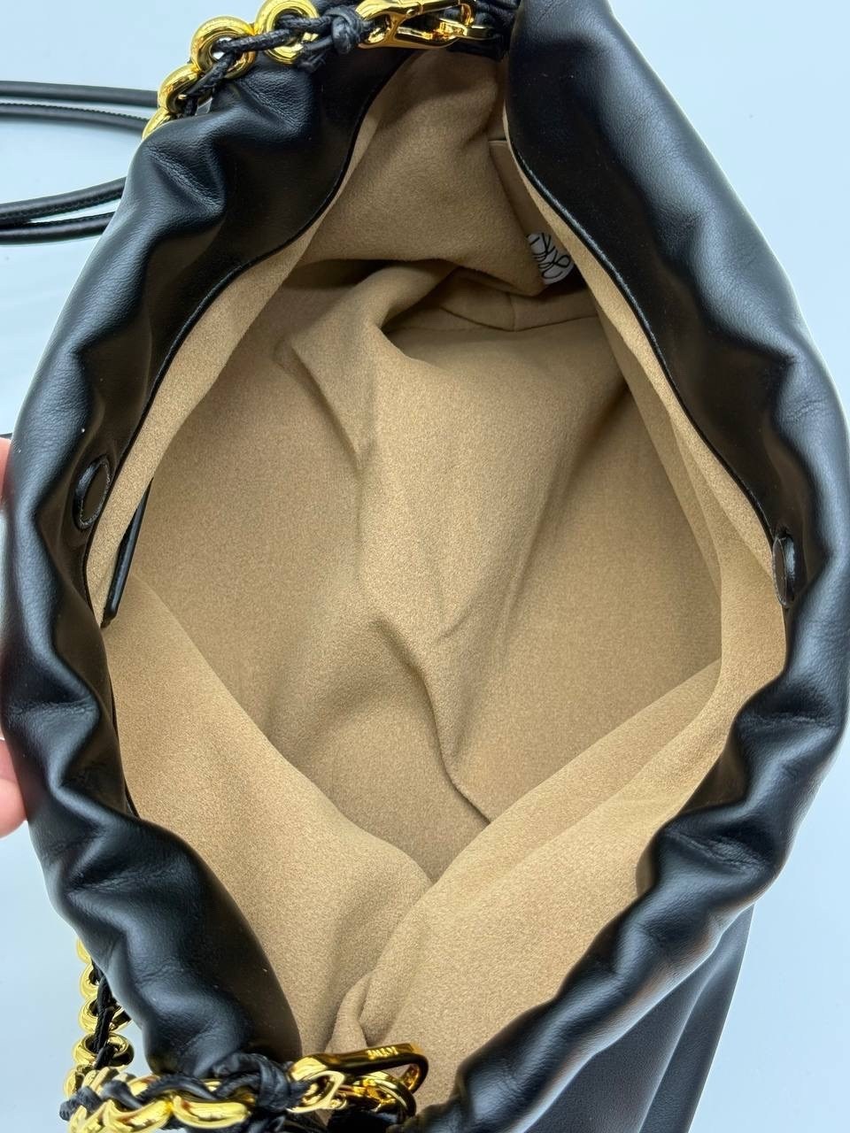 сумка loewe 30-20 см натуральная кожа,сумка loewe,сумка loewe 30-20 см натуральная кожа реплика,сумка,женская сумка