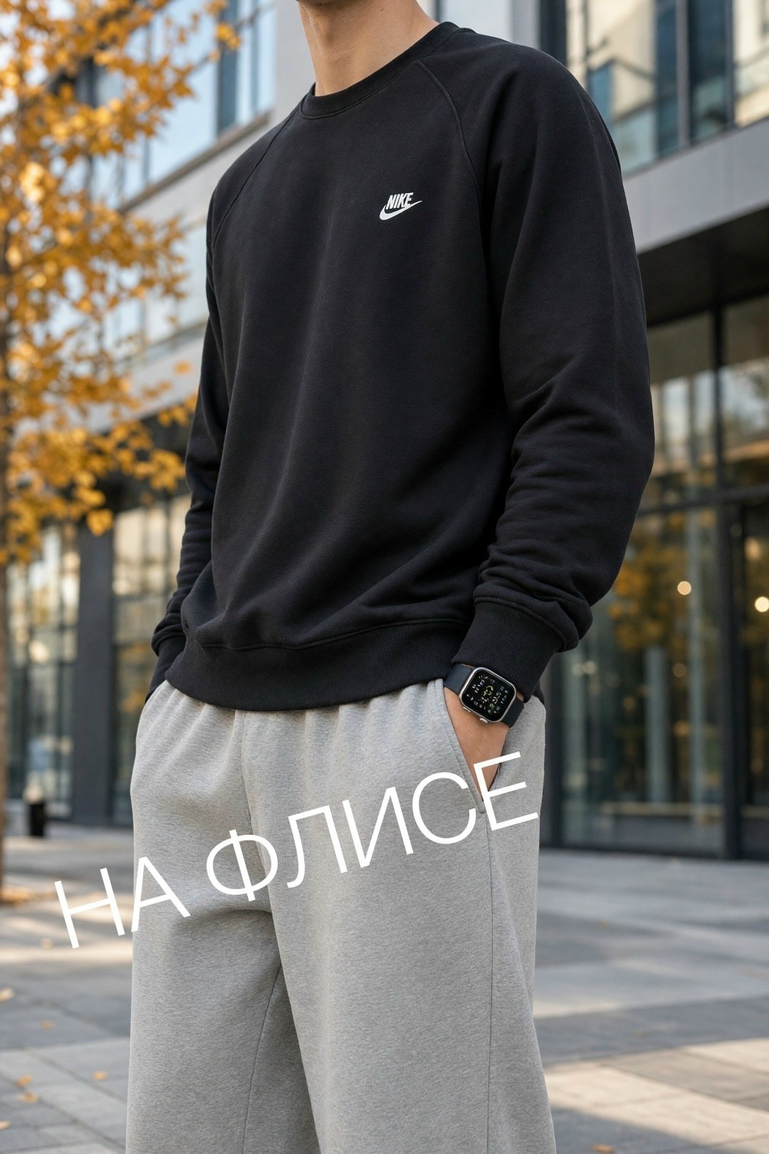 свитшот мужской nike,свитшот nike,свитшот мужской nike swoosh crew,свитшот женская,свитшот мужской nike черный
