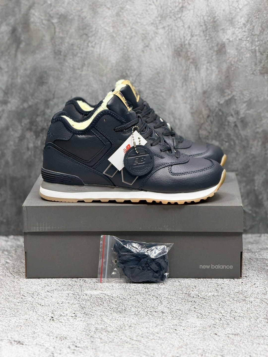 кроссовки new balance 574 зимние,кроссовки new balance 574 кожаные зимние,зимние кроссовки new balance,кроссовки мужские new balance 574,кроссовки new balance