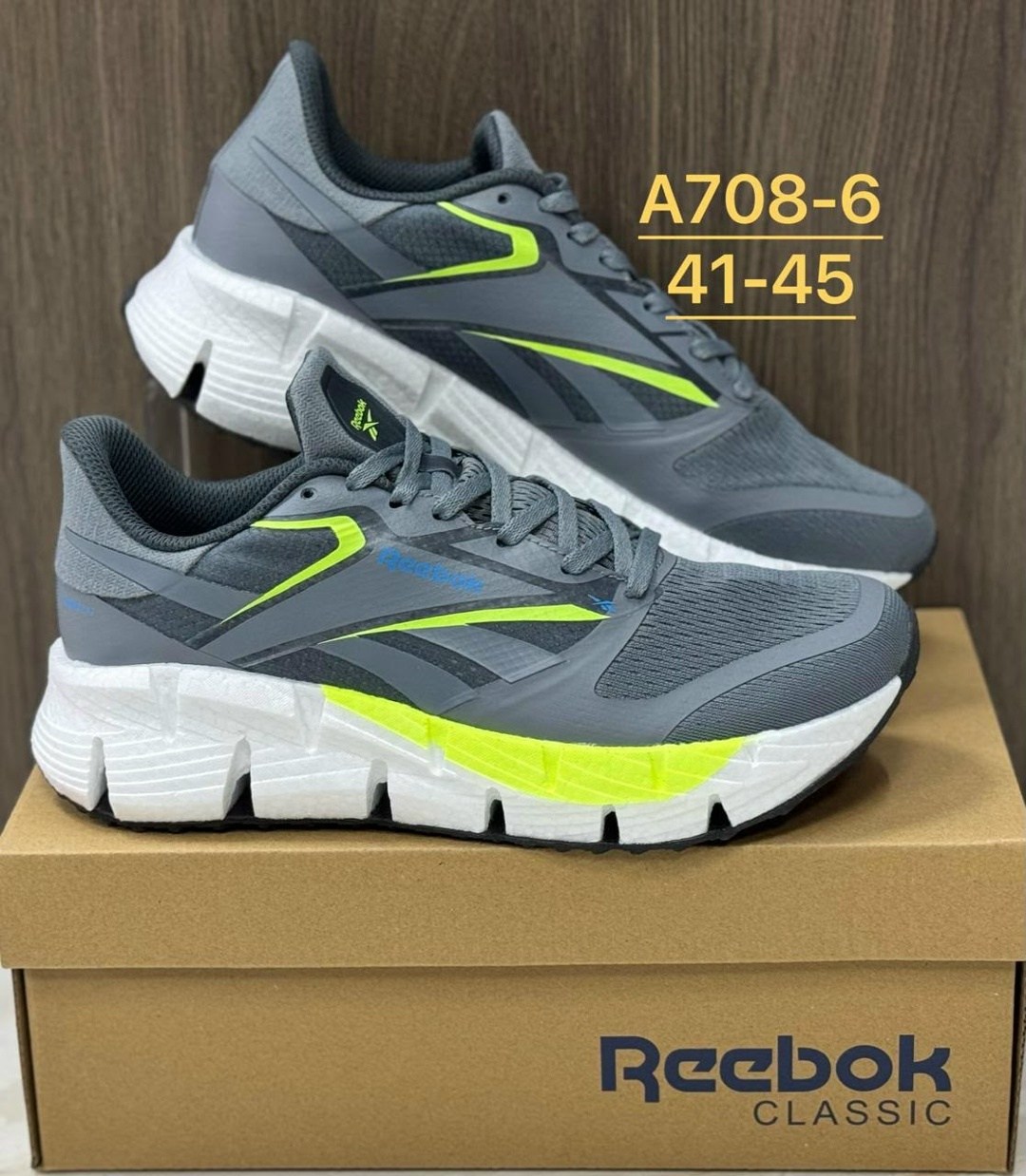 кроссовки reebok,кроссовки мужские reebok,reebok кроссовки reebok,женские кроссовки reebok,кроссовки reebok кроссовки