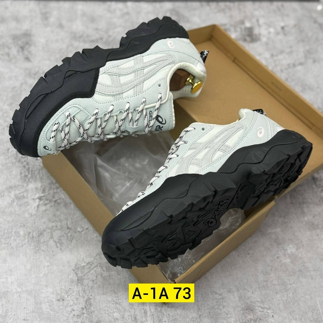 кроссовки asics gel pickax,кроссовки asics,кроссовки asics gel,,кроссовки асикс