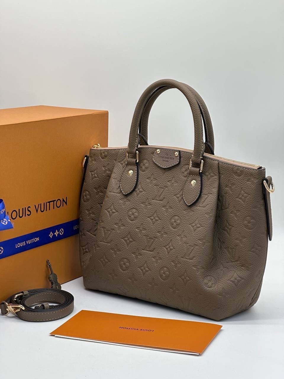 сумка женская louis vuitton,cумка louis vuitton,сумки луи виттон,сумка женская луи виттон,сумка louis vuitton тоут