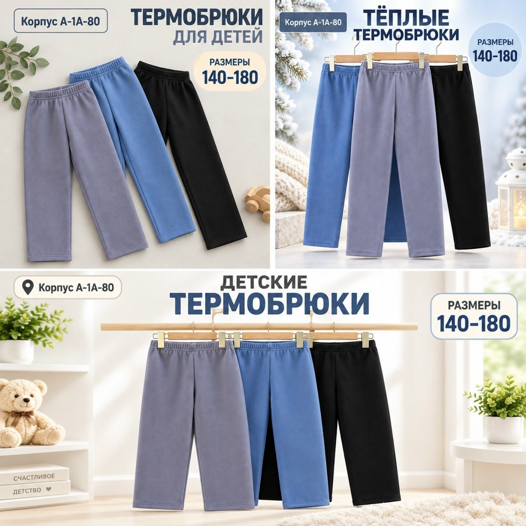 брюки для ребенка,брюки для малыша,брюки для мальчика,брюки детские,повседневные брюки