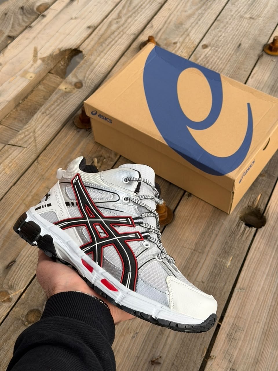 кроссовки asics gel-kahana 8,asics gel-kahana 8,кроссовки asics gel kahana,кроссовки asics,кроссовки asics gel
