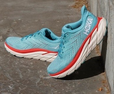кроссовки женские hoka one one clifton 8,кроссовки hoka one one clifton 8,кроссовки,hoka clifton 8,кроссовки женские hoka w clifton 8