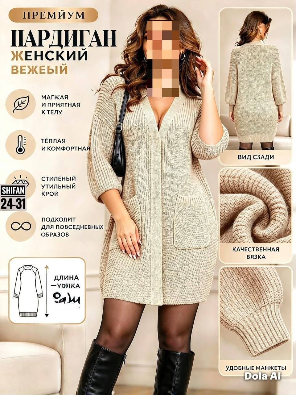 кардиган женский,кардиган женский вязаный,кардиган вязаное,кардиган длинный женский вязаный,кардиган