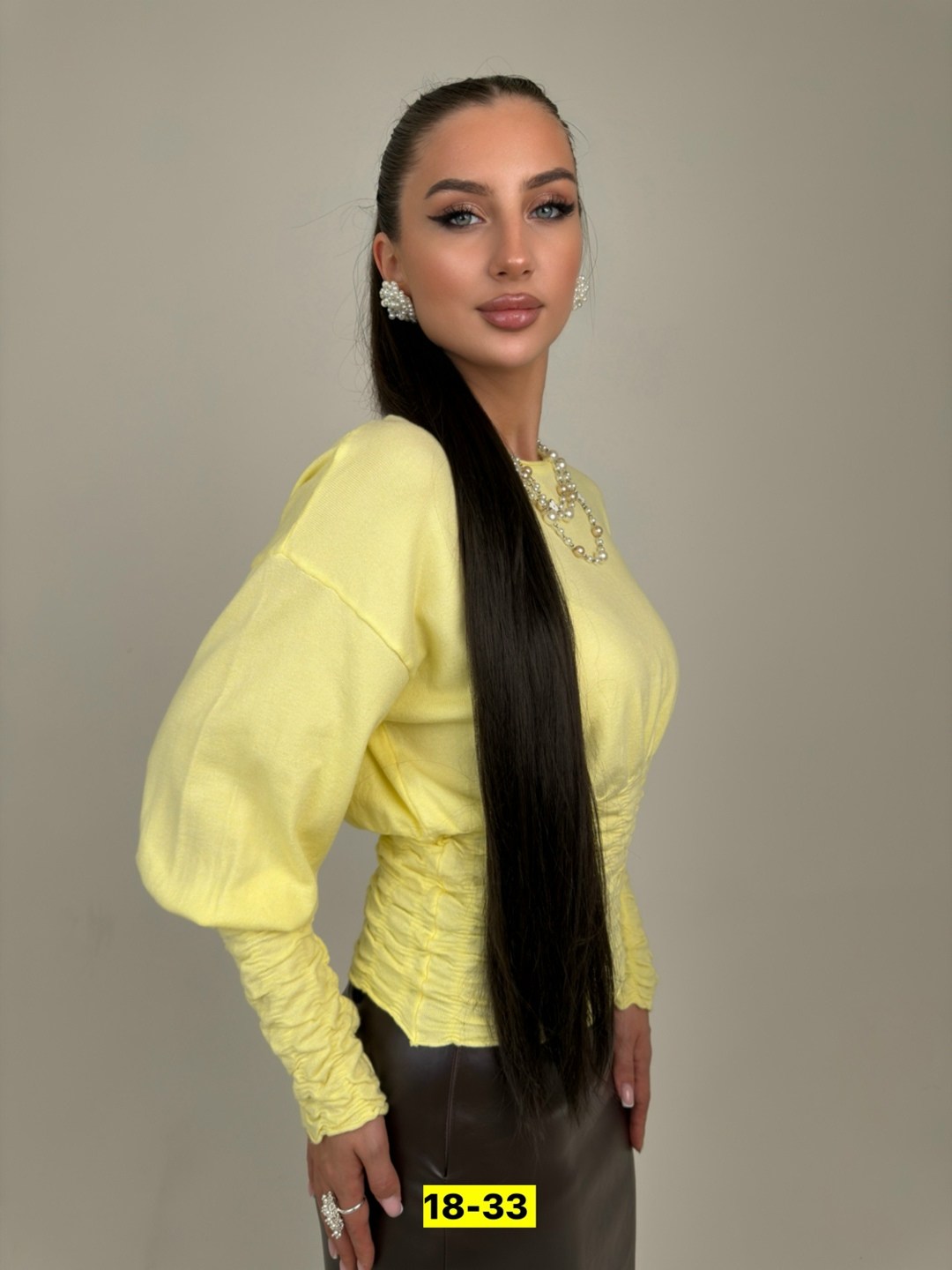 кофта женская,нарядная кофта,кардиган кофта,,свитера женские