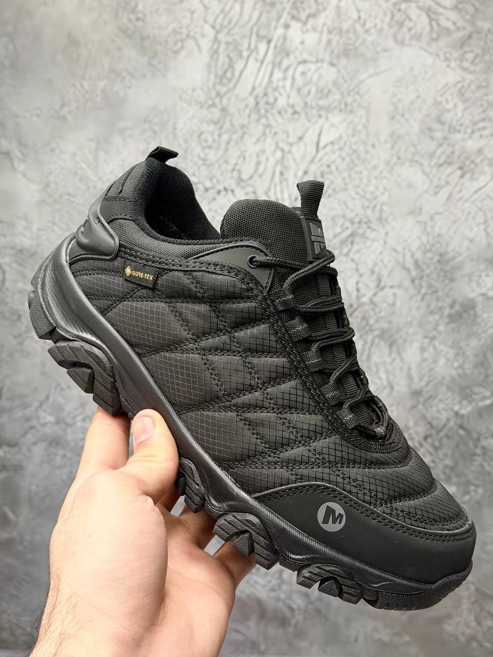 кроссовки merrell,термо merrell кроссовки мужские,мужские кроссовки merrell,кроссовки merrell зимние,кроссовки merrell термо