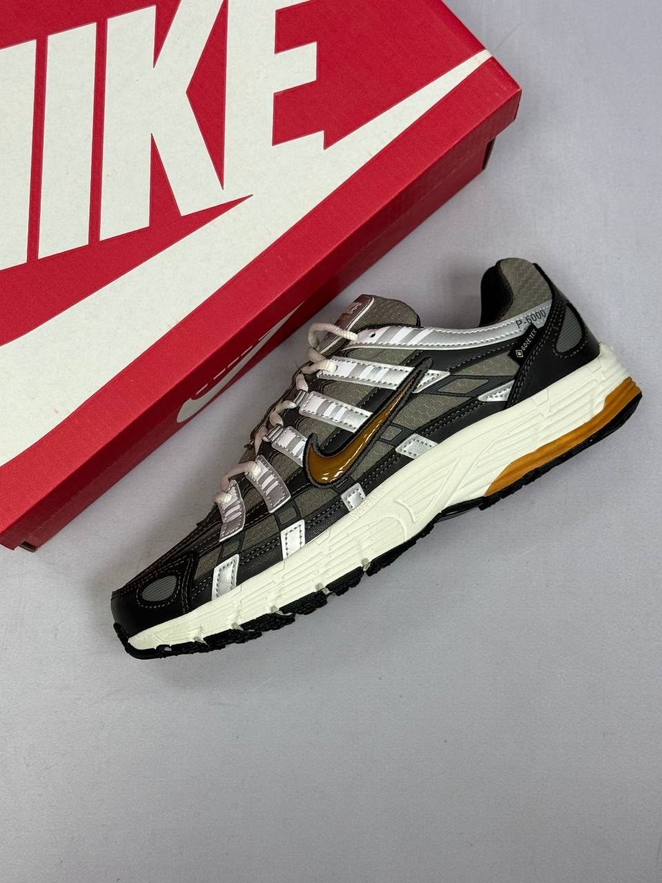 кроссовки nike p 6000,nike p-6000,кроссовки,мужской кроссовки,кроссовки найк