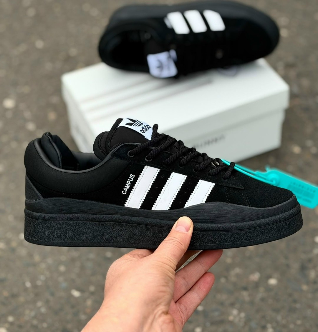 кроссовки adidas campus light bad bunny,,кроссовки adidas,кроссовки adidas campus,кроссовки adidas bad bunny campus class