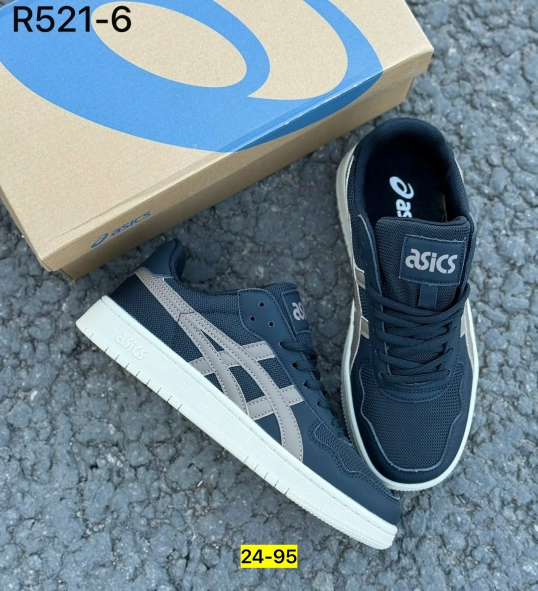 мужские кроссовки asics,кроссовки asics,,кроссовки асикс,мужские кроссовки