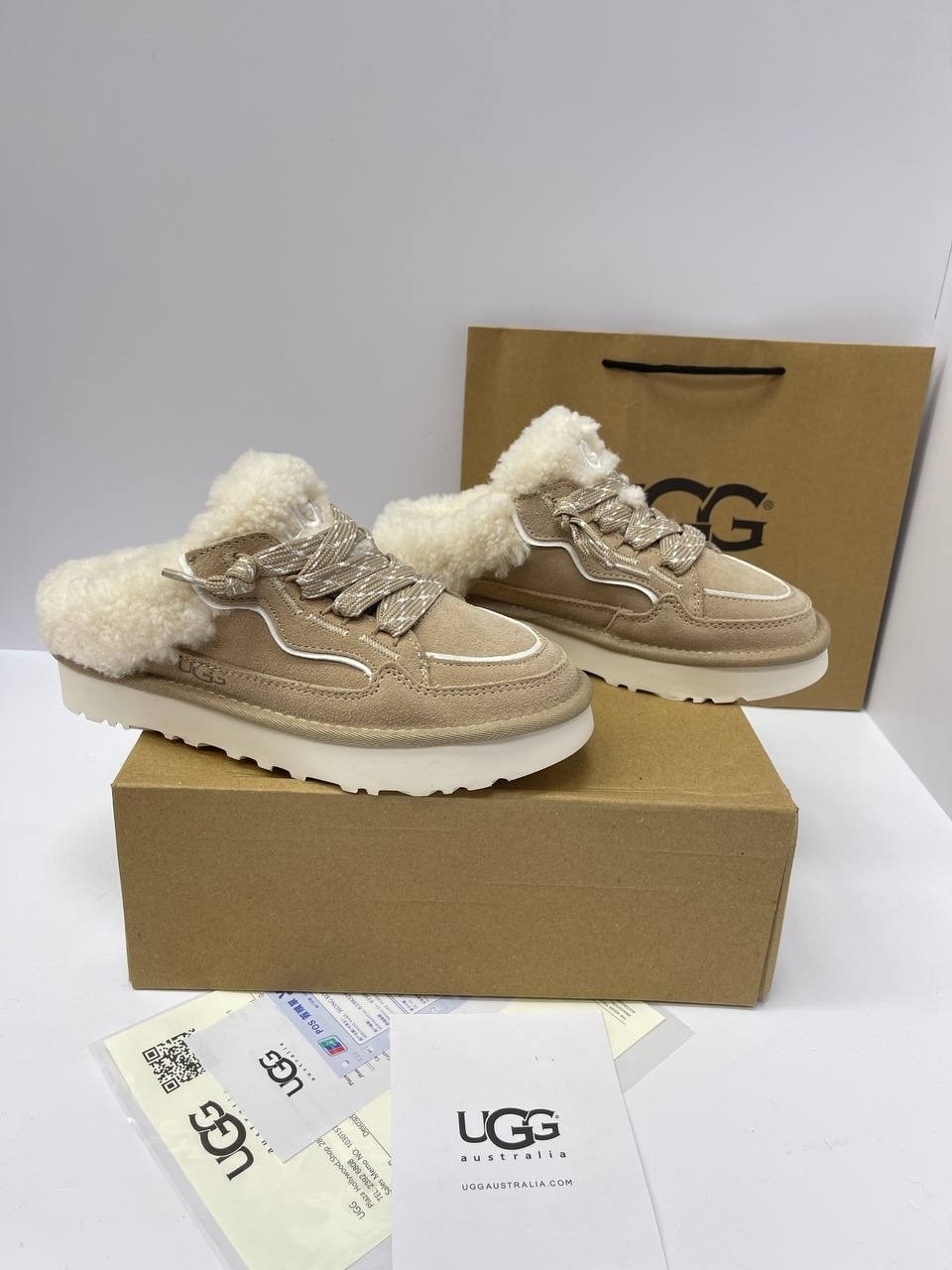 ,ugg кроссовки,кроссовки женскиe,женские угги ugg,женская