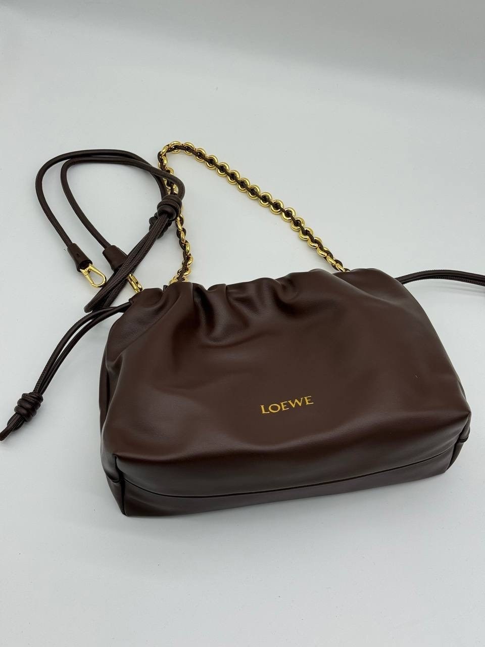 сумка,сумка loewe,сумочка женская,сумочка,элегантная сумка