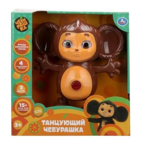 1000 мелочей