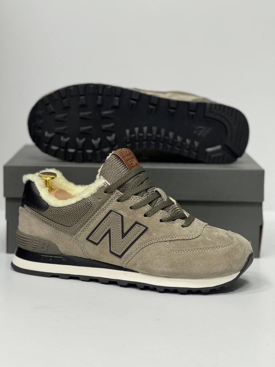 кроссовки new balance 574 зимние с мехом,кроссовки new balance 574 зимние серые,зимние кроссовки new balance 574 хаки,кроссовки new balance 574,кроссовки new balance 574 зимние