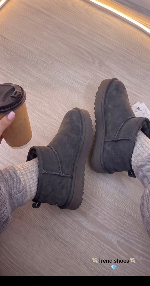 угги женские,угги женские ugg,женские угги зимние,угги,угги
