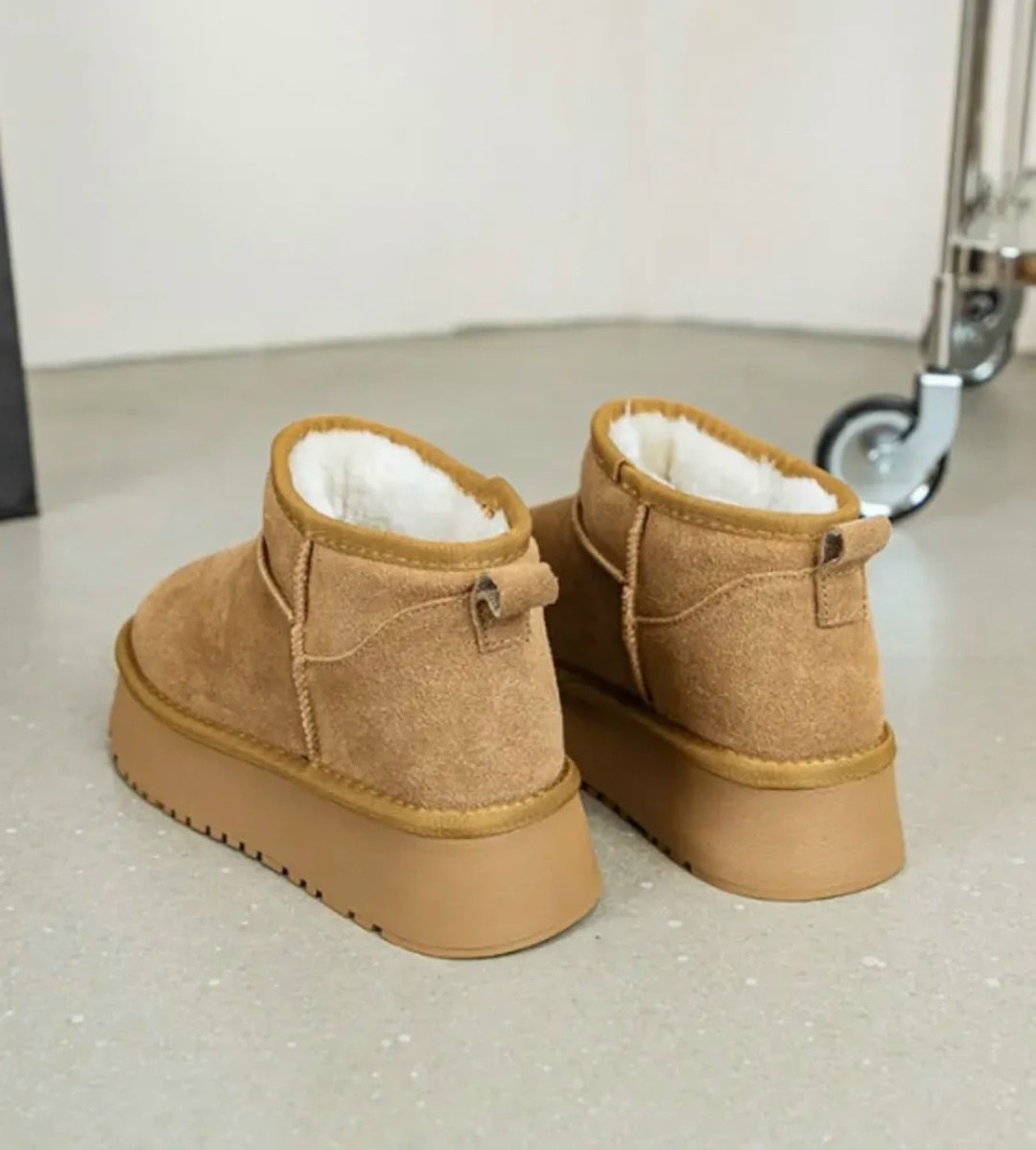 ,женские угги tendance артикул,угги женские,угги,женская
