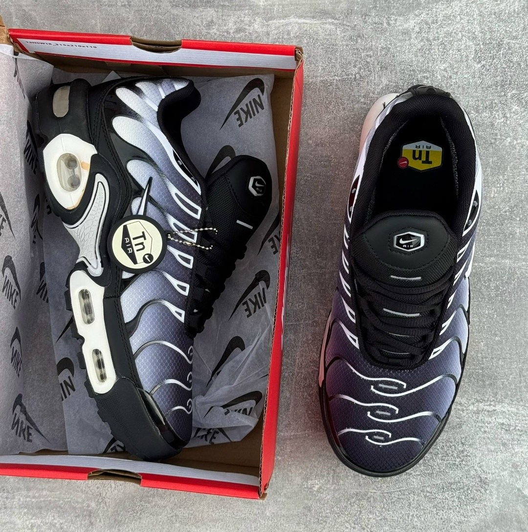 nike air max tn plus кроссовки,nike air max tn plus,кроссовки,кроссовки мужские nike air max tn plus,найк air max plus tn кроссовки
