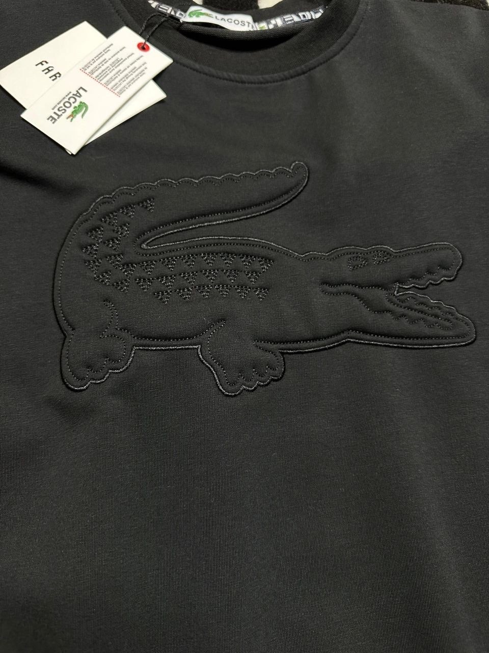 толстовка lacoste,свитшот lacoste,свитшот лакост мужской,лакоста кофта,свитшот мужская