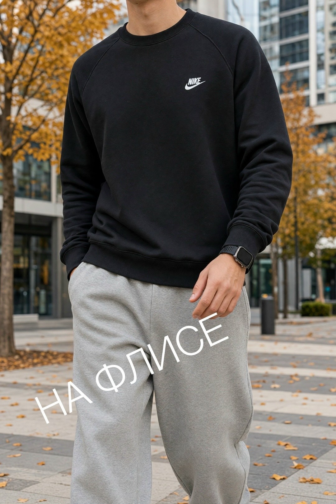 свитшот мужской nike,свитшот nike,свитшот мужской nike swoosh crew,свитшот женская,свитшот мужской nike черный