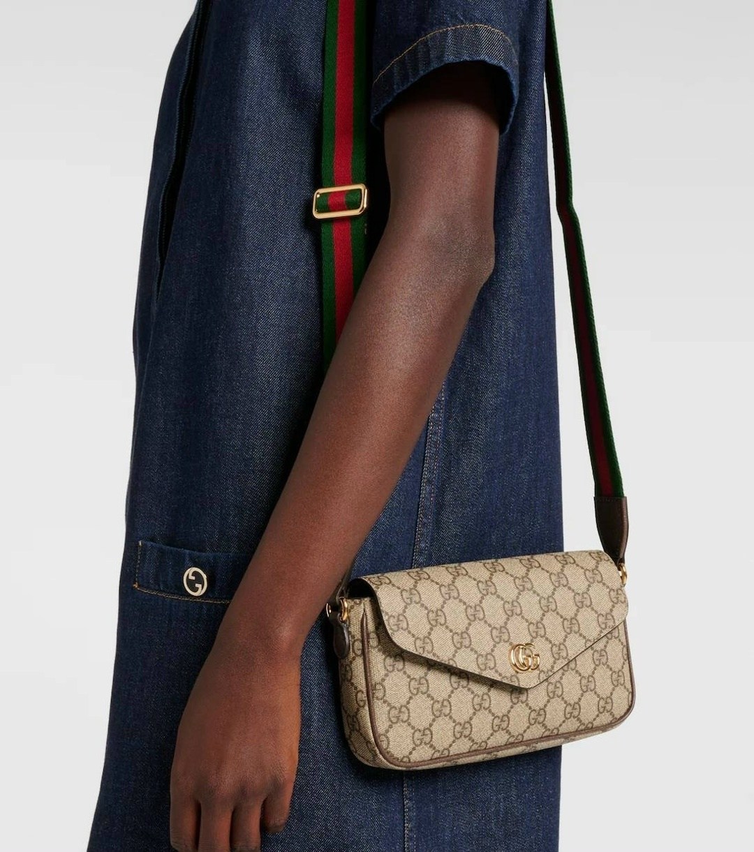 сумка через плечо gucci,сумка gucci ophidia mini,сумка гуччи женская оригинал,сумка gucci,сумка gucci женская
