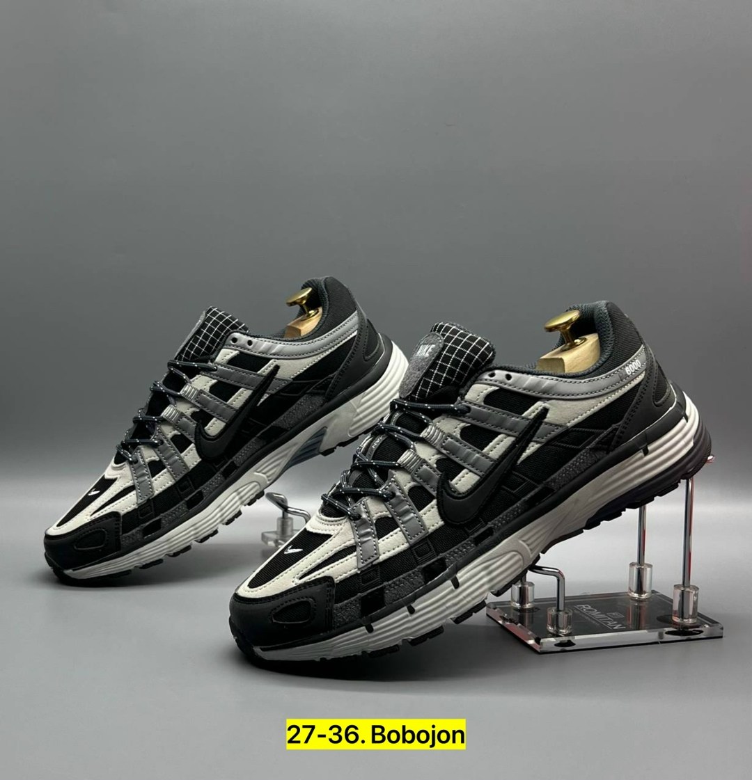 кроссовки мужские nike,кроссовки nike p-6000,мужские кроссовки nike p6000,кроссовки мужские летние nike,кроссовки мужской женский nike композитный материал