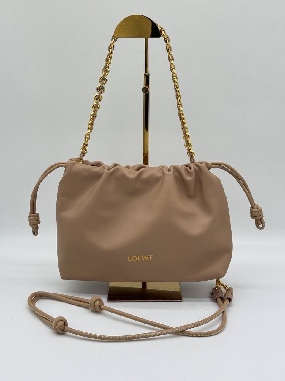 сумка,сумка loewe,сумочка женская,сумочка,элегантная сумка