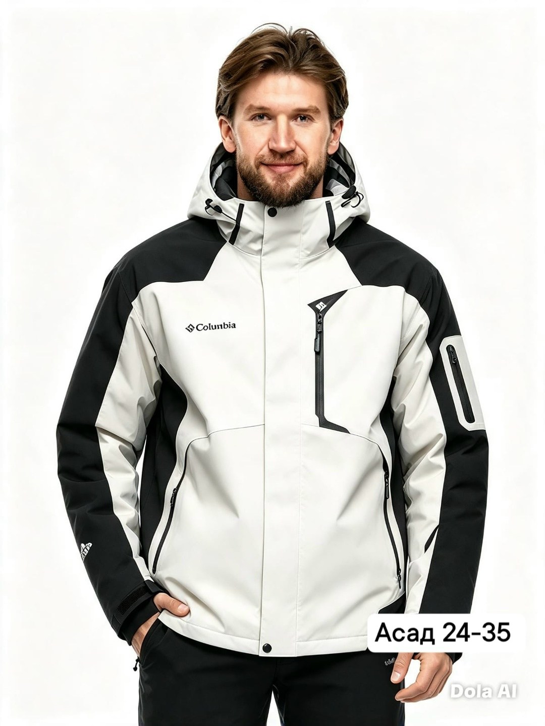 костюм горнолыжный columbia,горнолыжный мужской костюм columbia 267825679,куртка columbia,куртка мужская columbia,костюм горнолыжный columbia 267825679