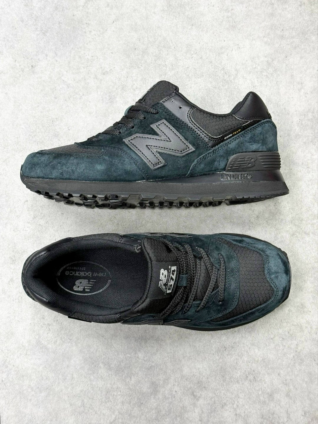 кроссовки new balance 574 stone island,кроссовки new balance 574,кроссовки new balance,кроссовки мужские new balance,кроссовки мужские new balance 574
