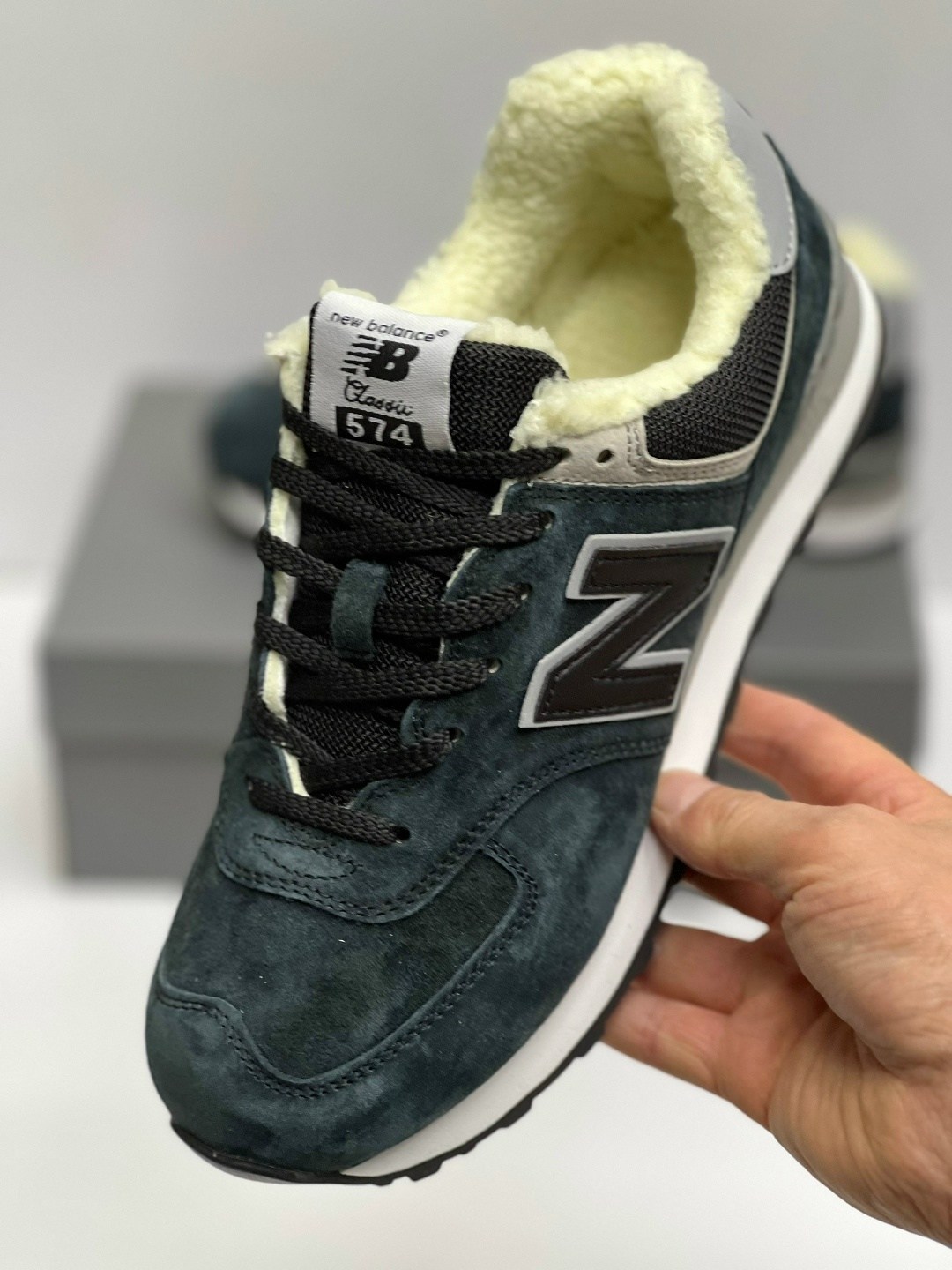 кроссовки new balance 574,кроссовки new balance,кроссовки зимние new balance 574,кроссовки мужские new balance 574,кроссовки мужские new balance
