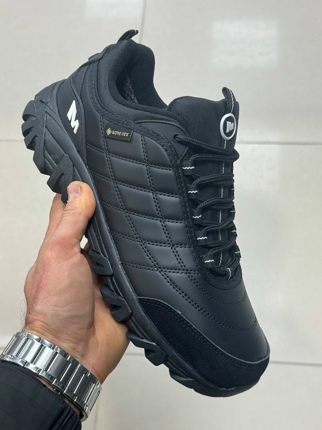 кроссовки мужские merrell,кроссовки зимние merrell,кроссовки мужские merrell термо,кроссовки merrell термо,кроссовки merrell