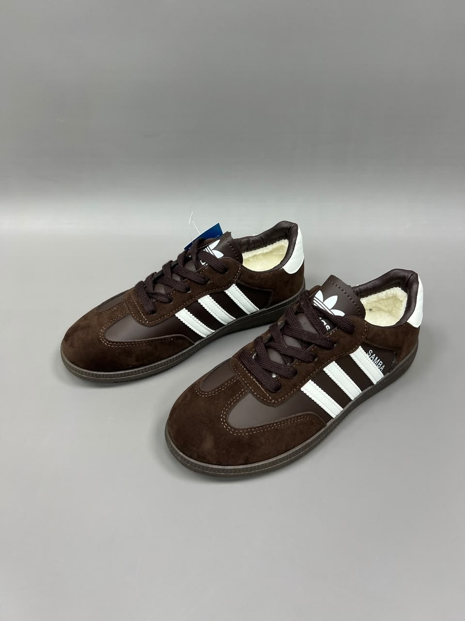 адидас ром кроссовки,,кроссовки adidas,adidas beckenbauer allround кроссовки коричневые,кроссовки adidas коричневые