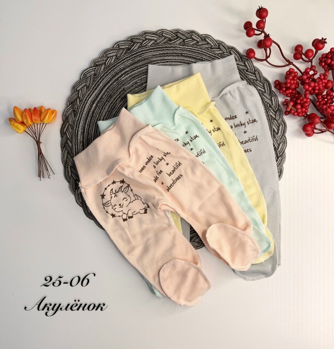 кофточка для новорожденного,кофточка для малыша,кофта для новорожденного,кофточки ясельные,кофточка