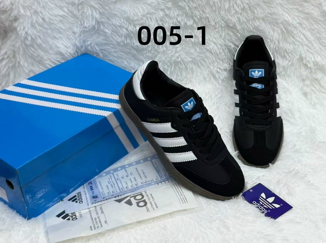 мужские кроссовки adidas samba,кроссовки adidas,кроссовки adidas samba,,adidas кроссовки adidas