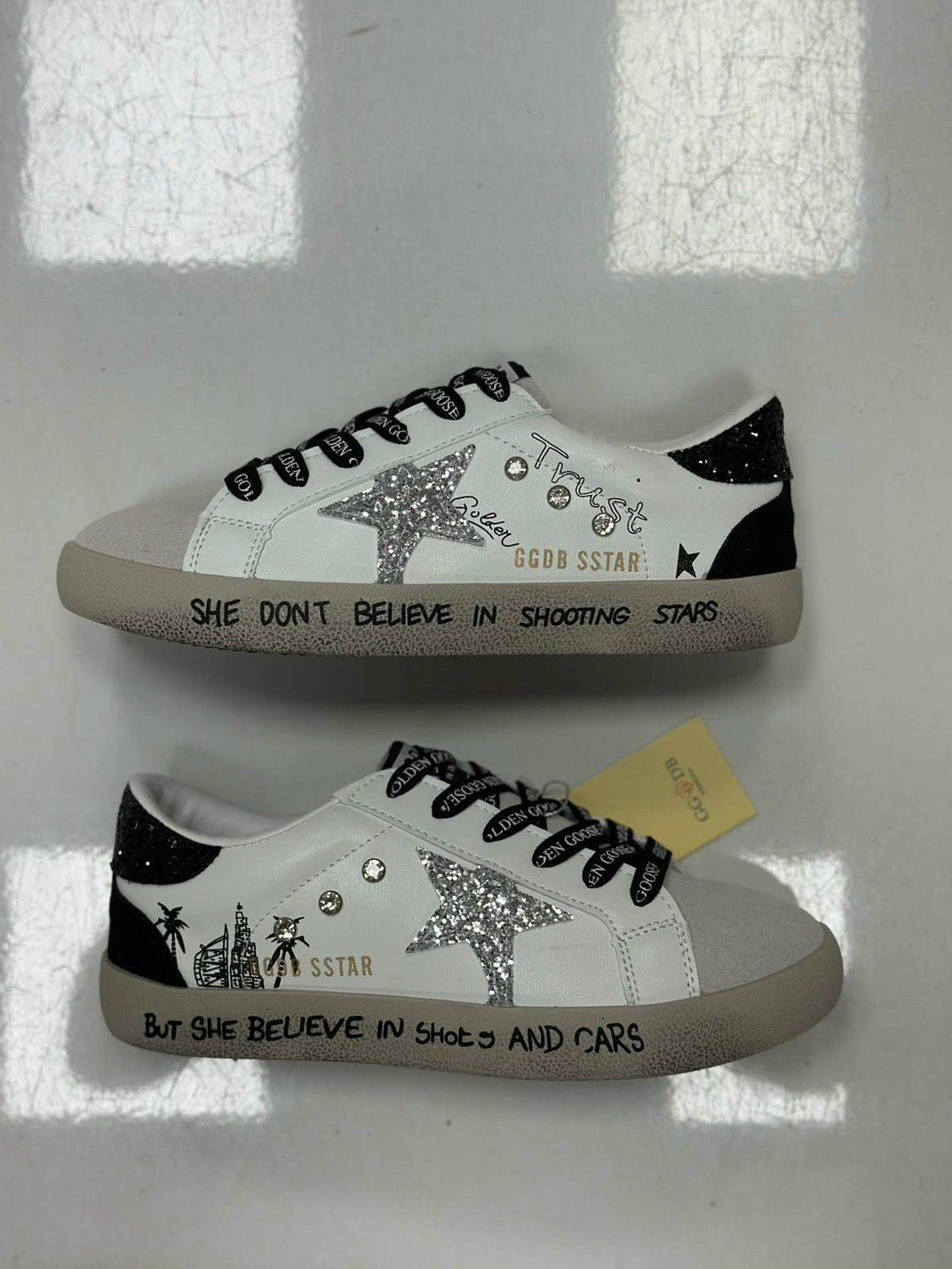 ,golden goose кроссовки,кеды golden goose,golden goose shoes,женские кроссовки