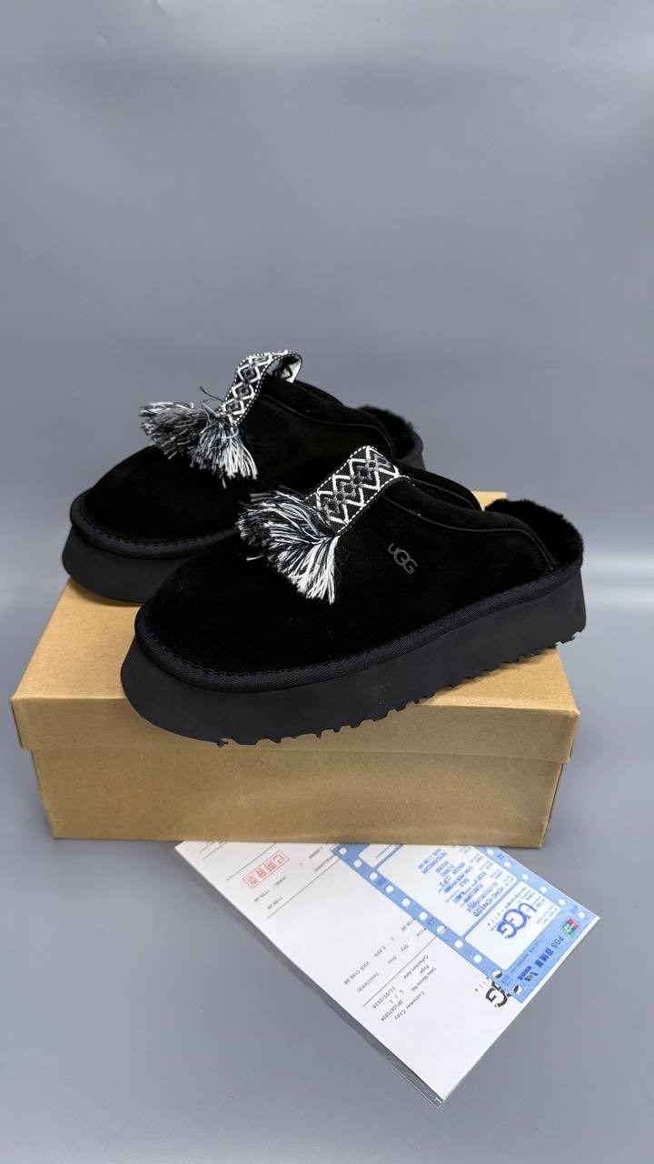 ,угги женские,угги женские ugg,угги тапки,тапочки женские