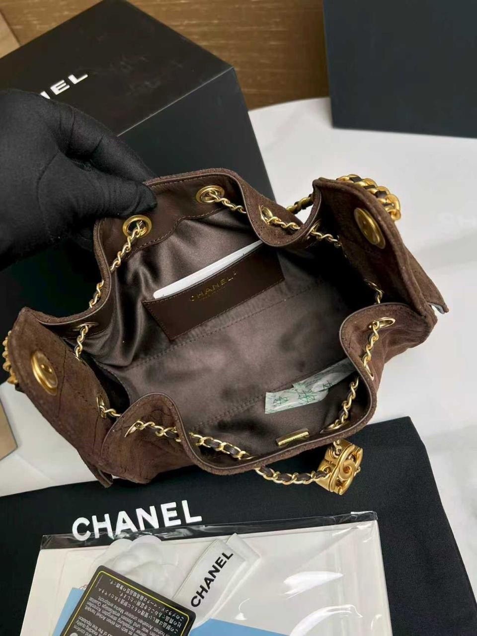 сумка chanel,сумка женская chanel,рюкзак chanel,сумка на плечо chanel,сумка