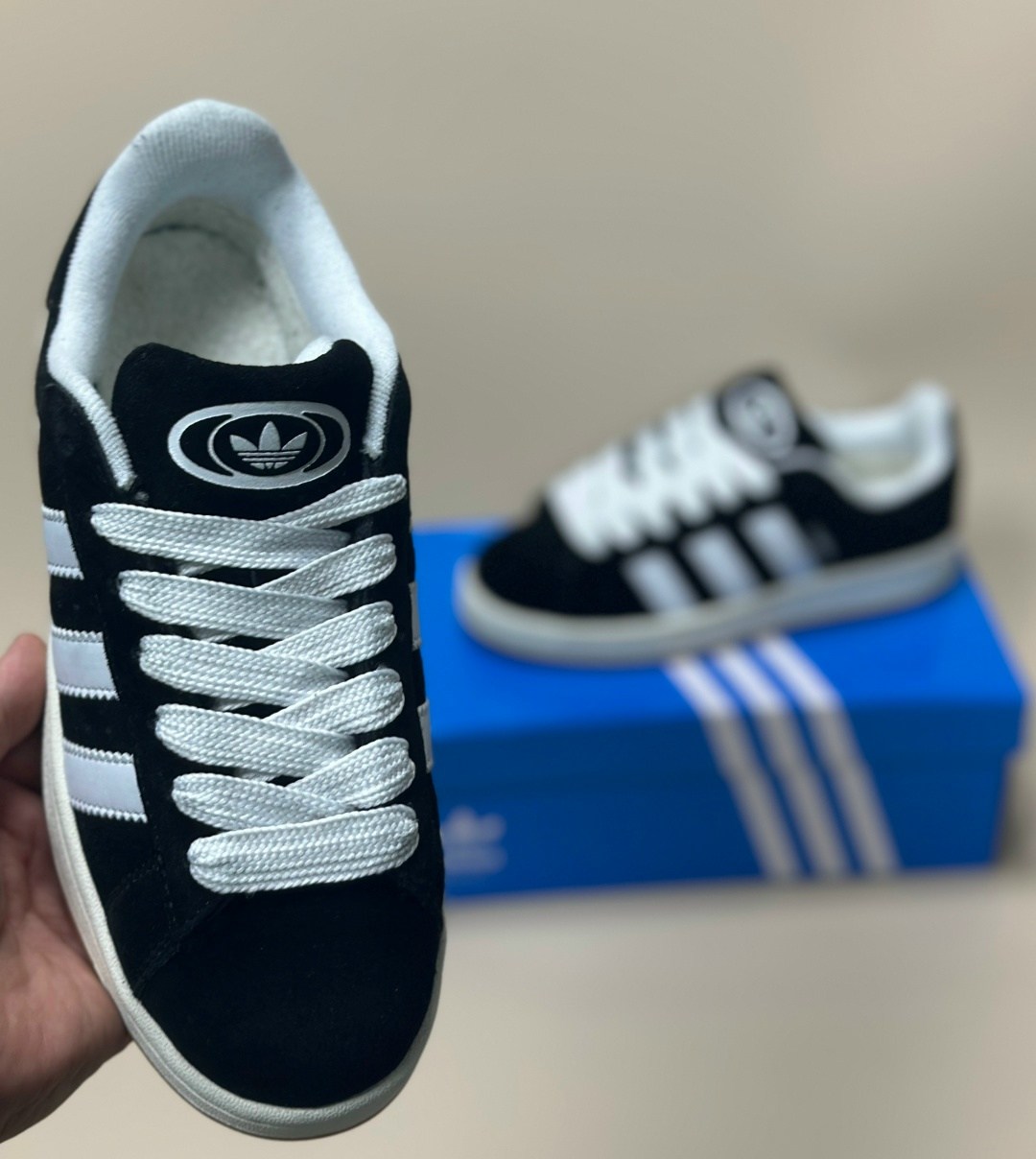кроссовки adidas,кроссовки adidas campus,кроссовки adidas campus 00,кроссовки адидас кампус,