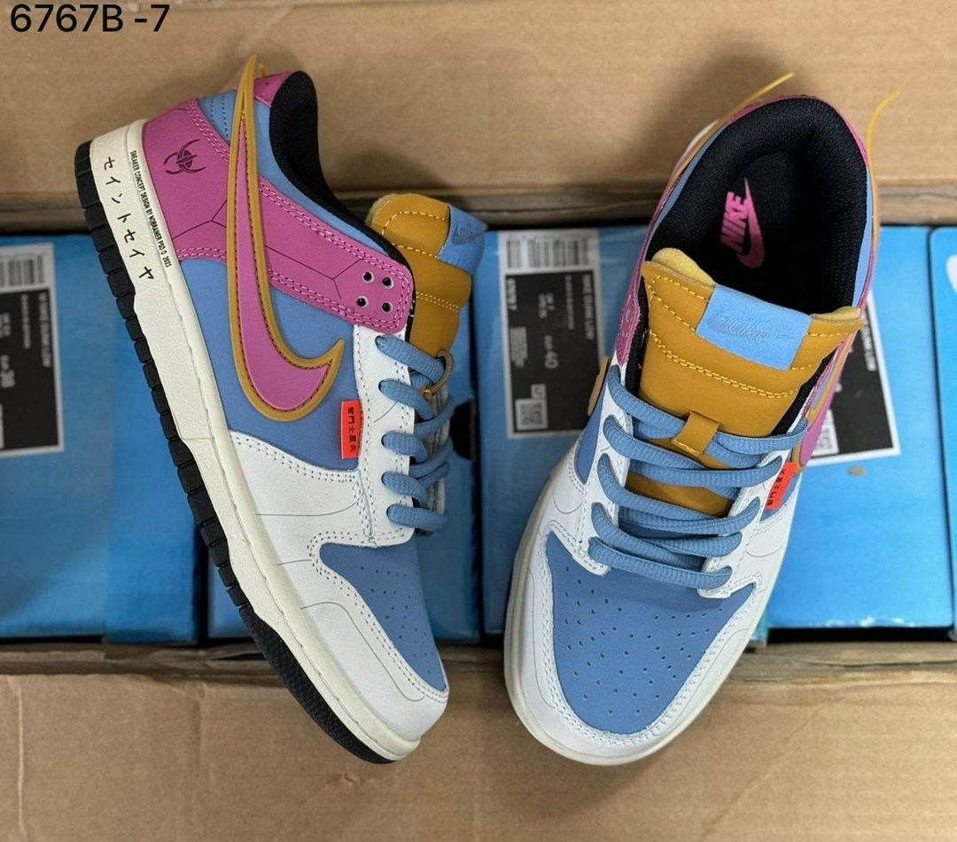nike dunk low,кроссовки,,nike sb dunk low,кроссовки nike dunk