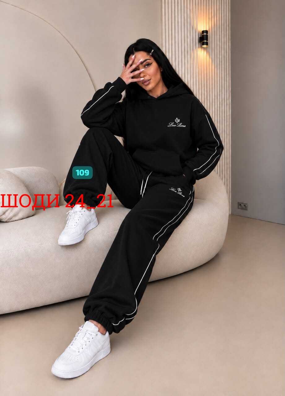 спортивный костюм женский,костюм спортивный,костюм на флисе,женский костюм,спортивный костюм женский на флисе