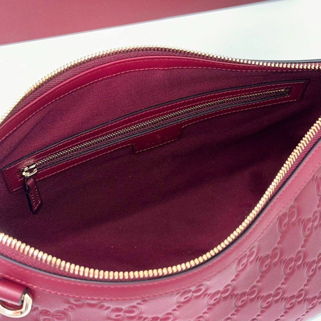 gucci сумка,женская сумка gucci,сумка гуччи хобо,сумки,сумка hobo gucci bag