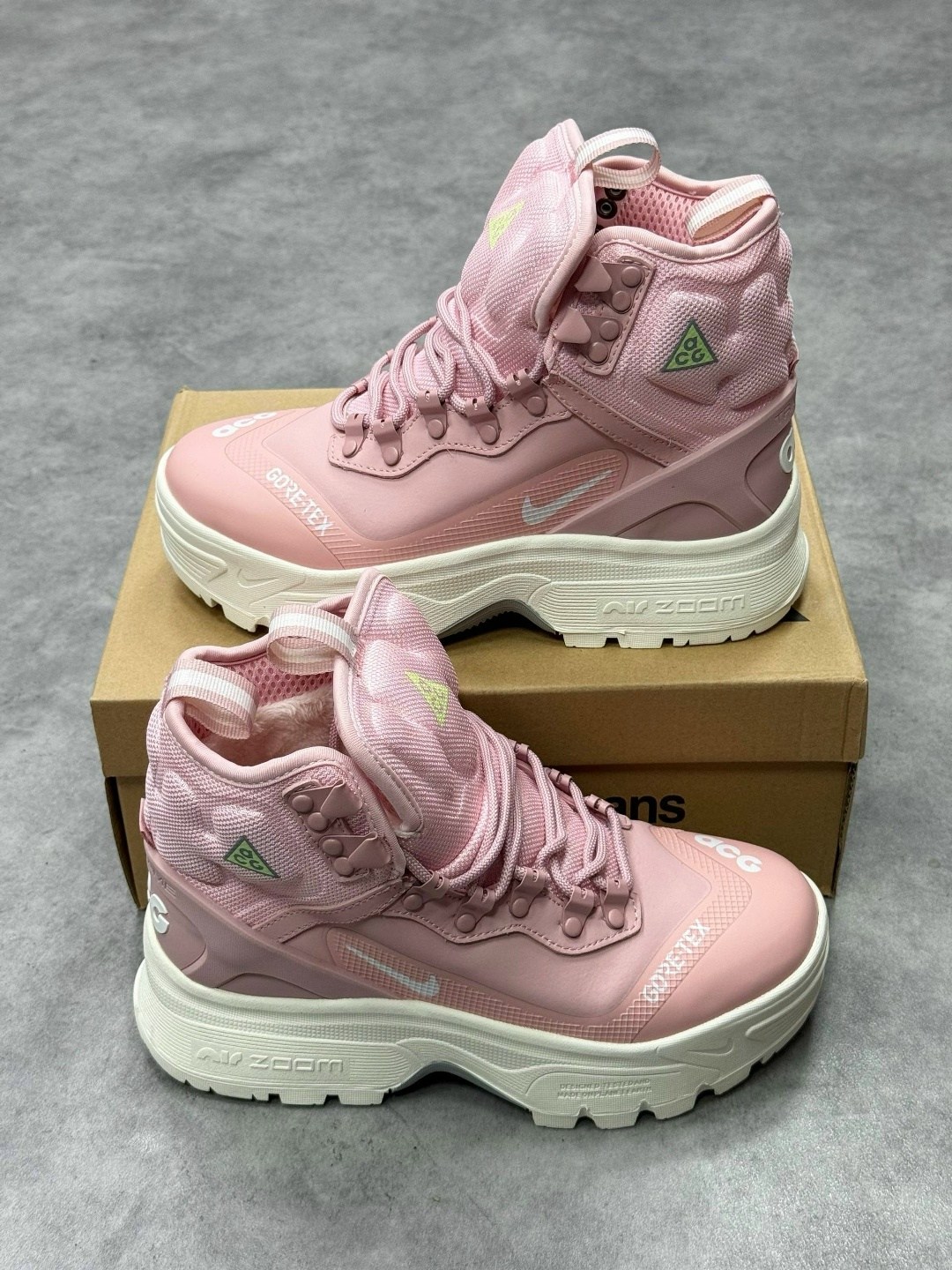 nike acg zoom gaiadome gore tex,ботинки nike acg air zoom gaidome gore tex бежевые,ботинки nike acg gaiadome gore tex,nike acg air zoom gaiadome gore-tex,кроссовки