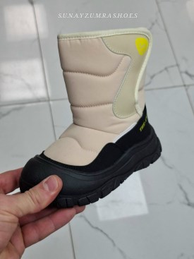Сапоги