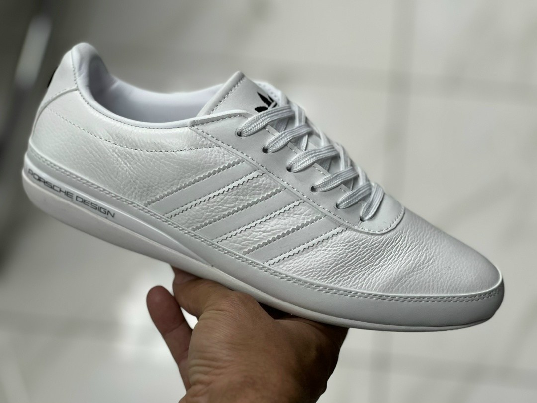 кроссовки adidas porsche design s3 black,кроссовки adidas porsche design s3 черные,кроссовки adidas porsche design,adidas porsche design s3 черные мужские,adidas porsche design s3 кожаные черные