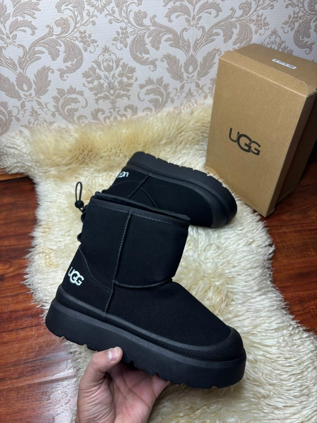 угги женские ugg,угги женские,угги,угги женские черные,