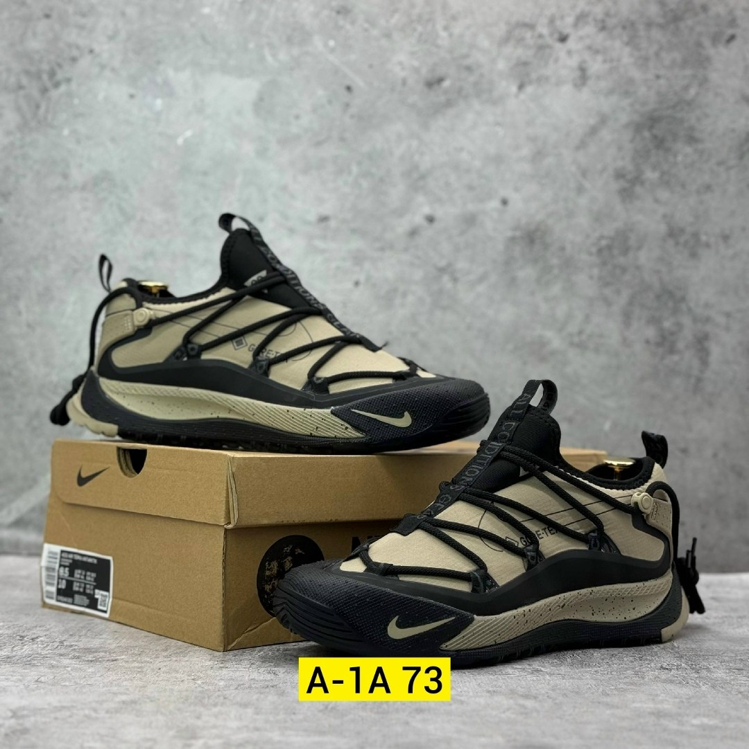 кроссовки nike acg air terra antarktik,кроссовки nike acg air terra antarktik low gore-tex,кроссовки nike acg air terra antarktik gore-tex,кроссовки зимние nike acg air terra antarktik,кроссовки nike