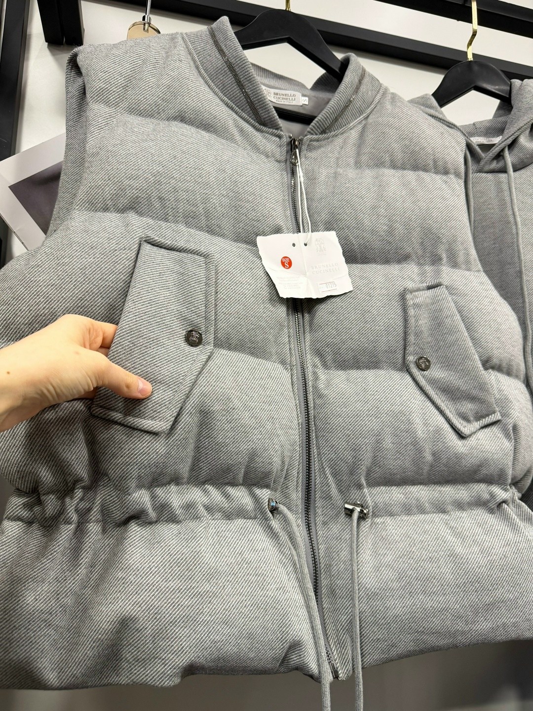miu miu женский серый костюм тройка,костюм женский тройка,костюм тройка,костюм на флисе,теплый костюм на флисе