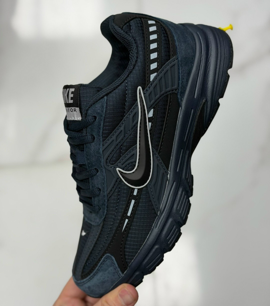 кроссовки,мужской кроссовки,кроссовки nike initiator,кроссовки мужские женские,спортивные кроссовки