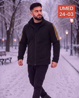 Толстовка