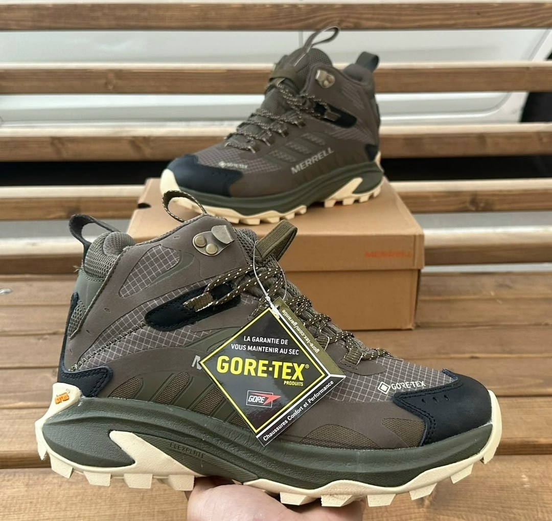 merrell треккинговые ботинки moab speed thermo mid wp мужские черные,зимние ботинки merrell черный,ботинки merrell,зимние ботинки merrell,merrell